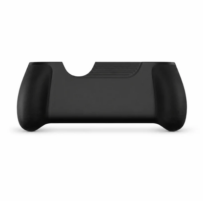 Ergonomic Hand Grip