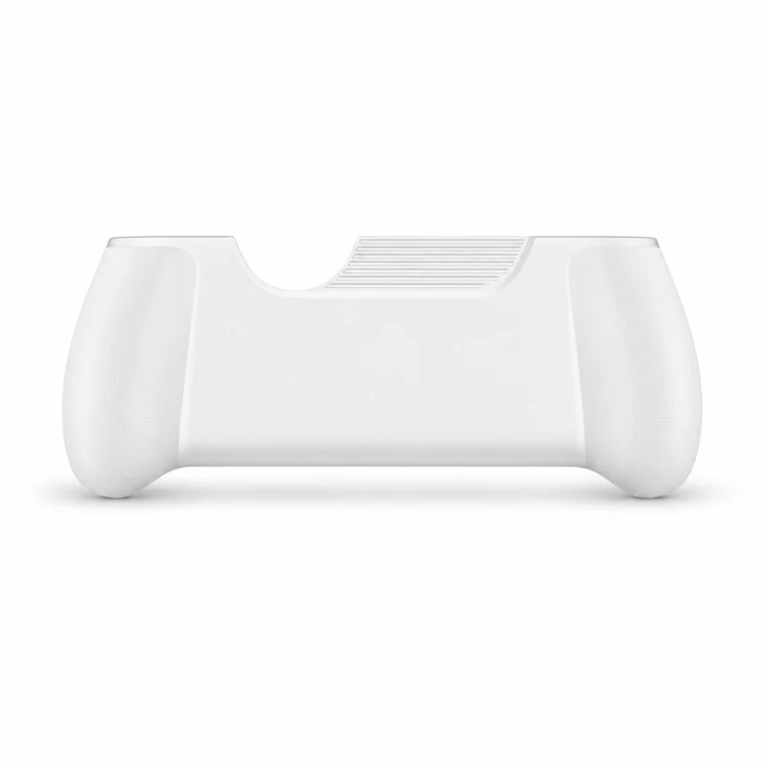 Ergonomic Hand Grip