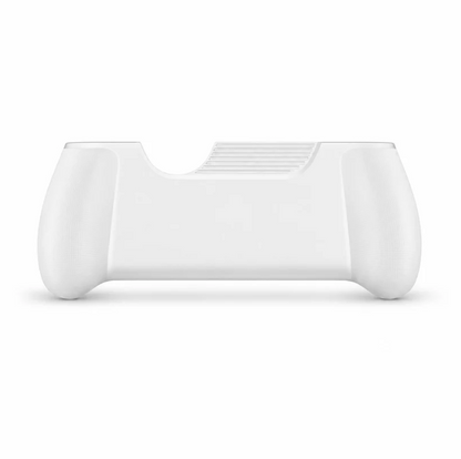 Ergonomic Hand Grip