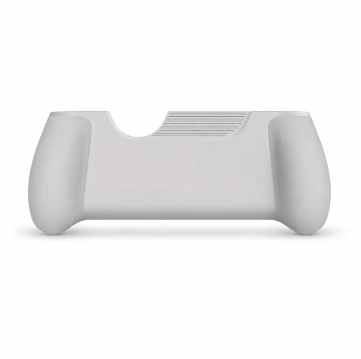 Ergonomic Hand Grip