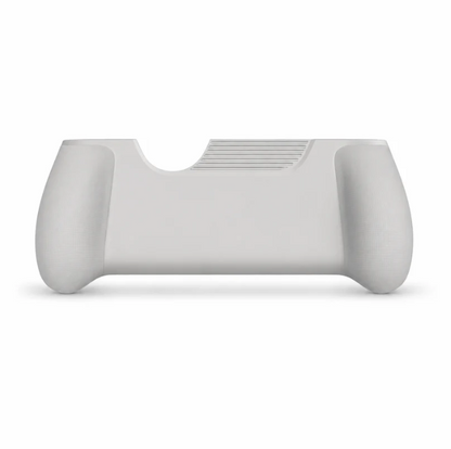 Ergonomic Hand Grip