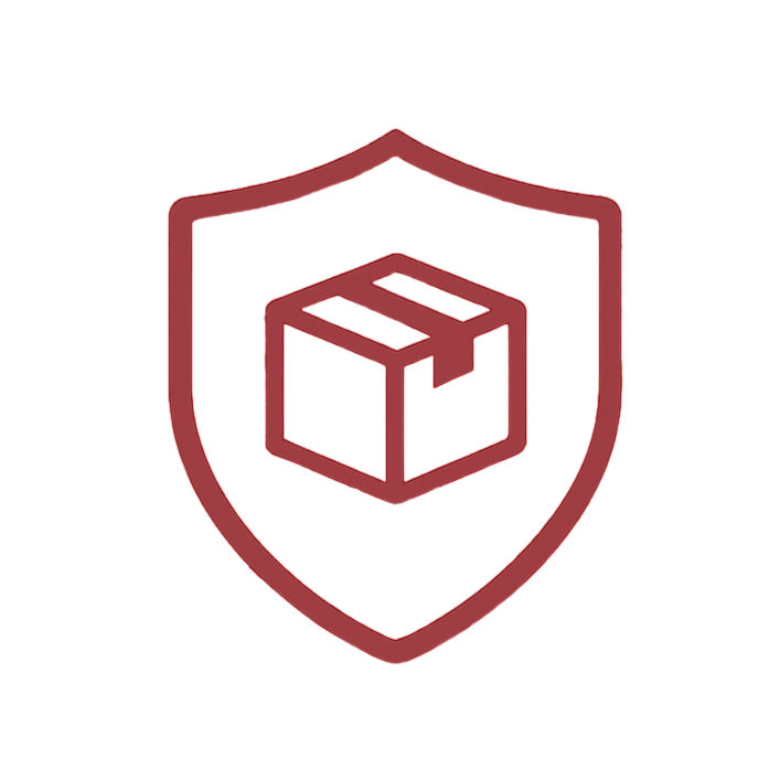 Insured Shipping Protection
