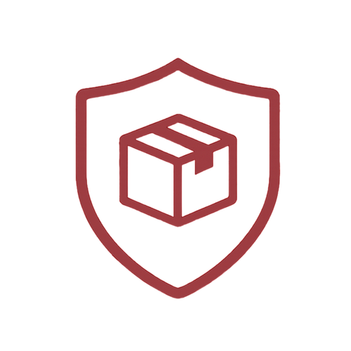 Insured Shipping Protection