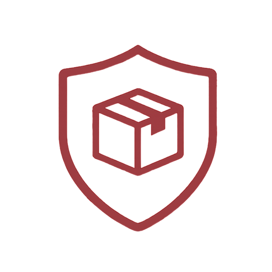 Insured Shipping Protection